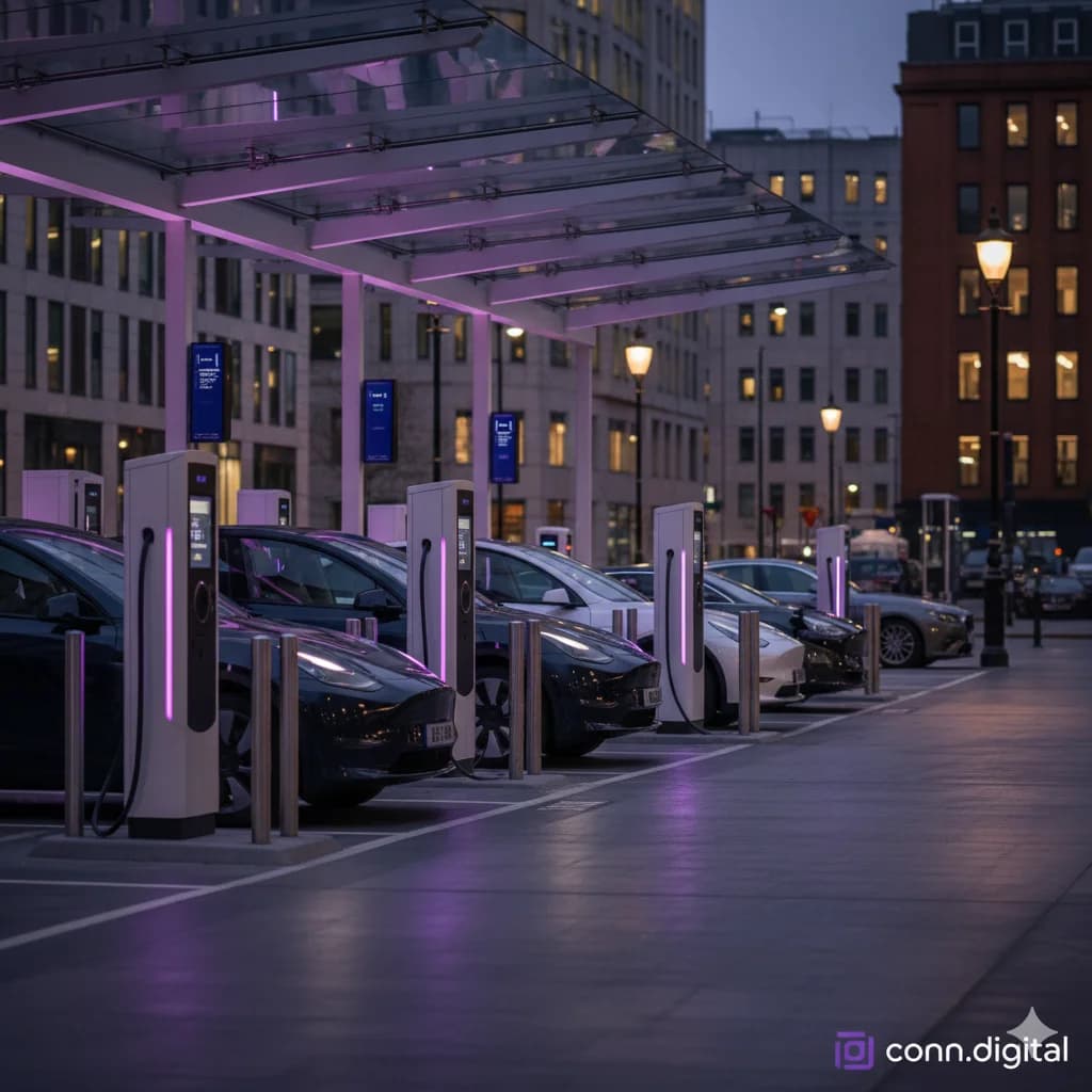 The State of Private Hire Drivers in the UK: Challenges, Opportunities, and the Road Ahead in 2025 thumbnail 2